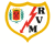 RAYO VALLECANO